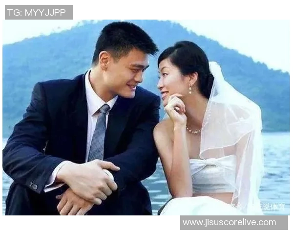 眼睛如姚明般明亮动人让人一见倾心的魅力之眼