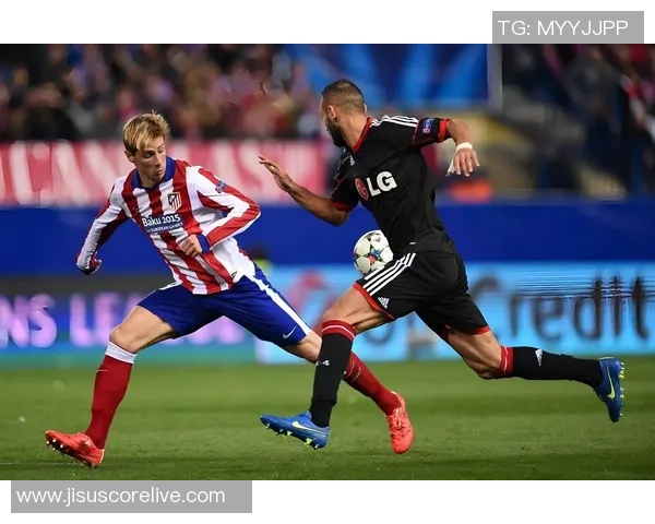 中超激战利物浦逆转马竞全场沸腾赛后点评引发热议