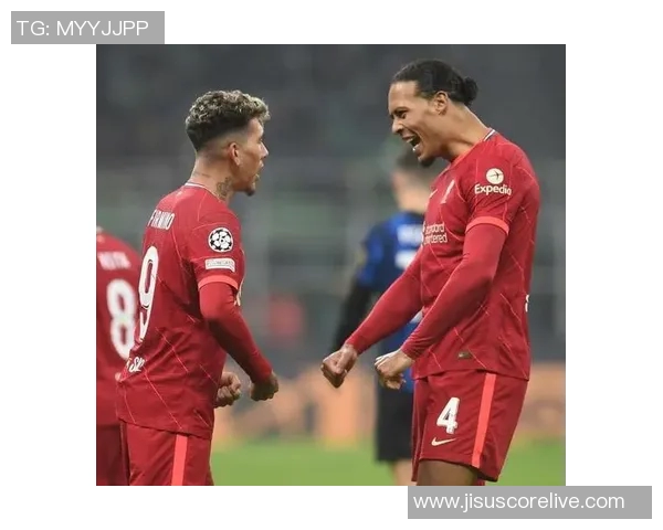 世界杯激战国米与利物浦平局红牌争议引发全场热议与数据分析