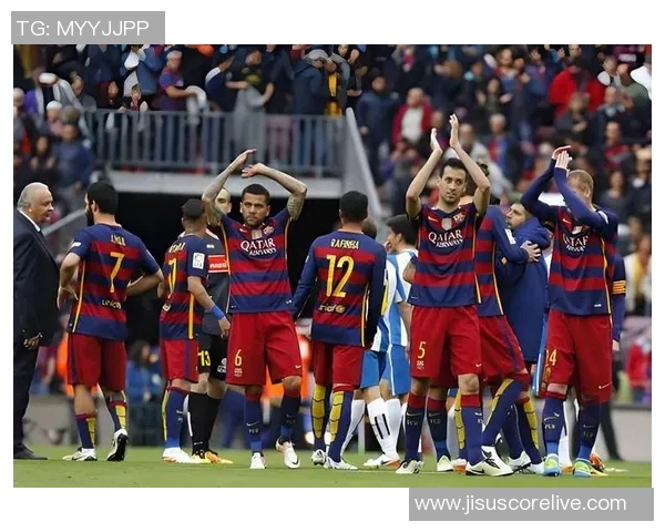 西甲惊天逆转波尔图主场6比2狂胜皇马帽子戏法引爆全场