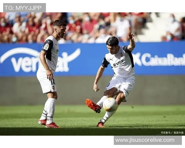 国王杯激战尤文图斯逆转切尔西全场沸腾赛后分析精彩瞬间回顾