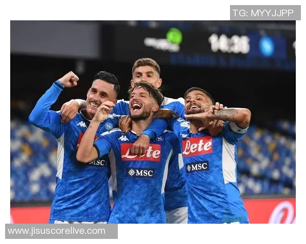 国王杯精彩对决那不勒斯凭借帽子戏法击败莱比锡晋级