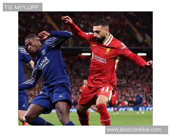 欧冠经典对决AC米兰大胜利物浦点球大战引发全场狂欢