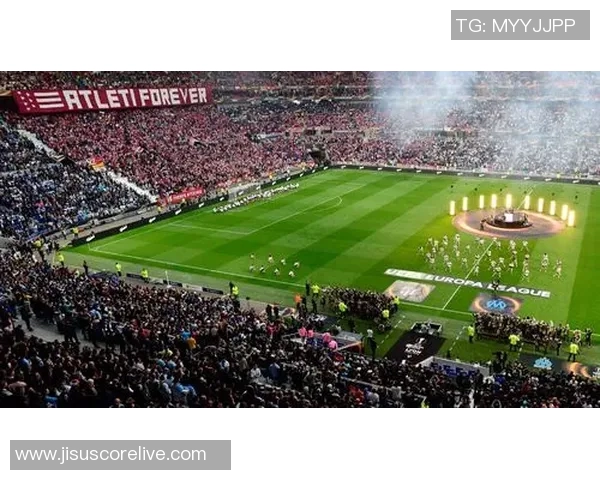 欧联杯精彩对决马竞大胜AC米兰帽子戏法引爆全场激情