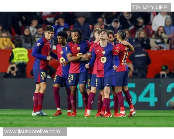 西甲激战曼城逆转马竞点球大战引发转会传闻热潮