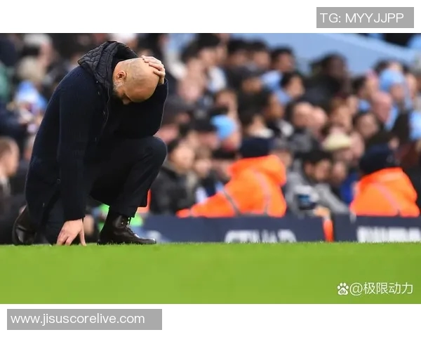 德甲焦点战利物浦与曼城激战成平局赛后点评引发热议