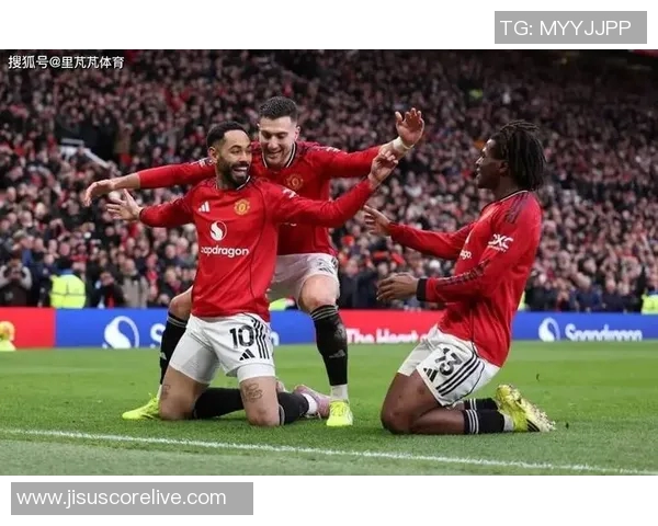 国王杯激战曼联与曼城零平战术解析引发全场热议