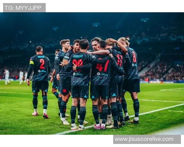 意甲激战莱比锡与曼城互交白卷帽子戏法瞬间点燃全场激情