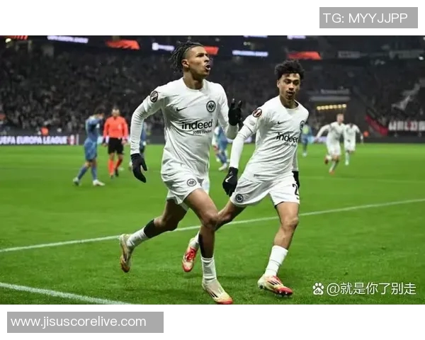 欧联杯热刺逆转里昂补时绝杀引爆全场激情时刻解析