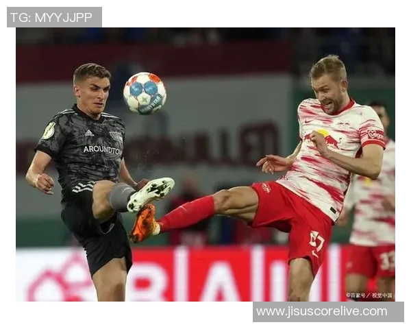 欧联杯切尔西大胜莱比锡四球逆转精彩瞬间回顾与十大进球集锦