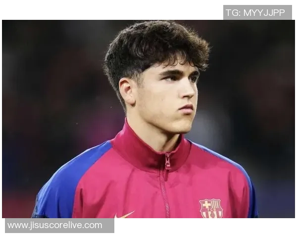 世界杯激战本菲卡大胜热刺红牌争议引发全场热议分析