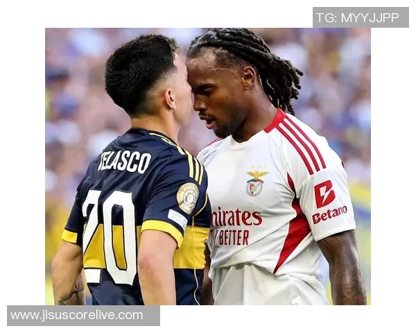 世界杯激战本菲卡大胜热刺红牌争议引发全场热议分析