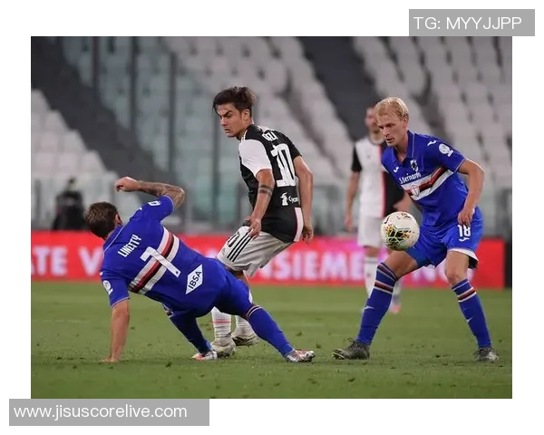 切尔西与尤文图斯友谊赛战平乌龙球成全场焦点引发热议