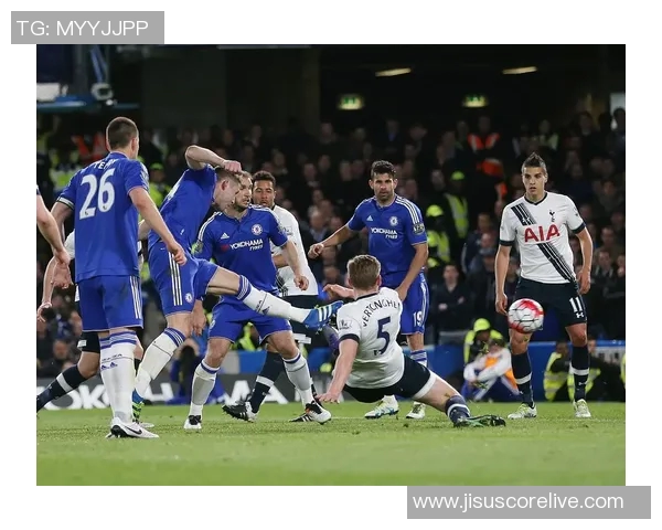 英超焦点战切尔西与本菲卡激战成平红牌争议引发全场热议