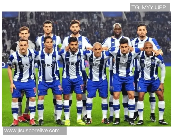 波尔图逆转里昂精彩绝伦国王杯激战引发全场狂欢