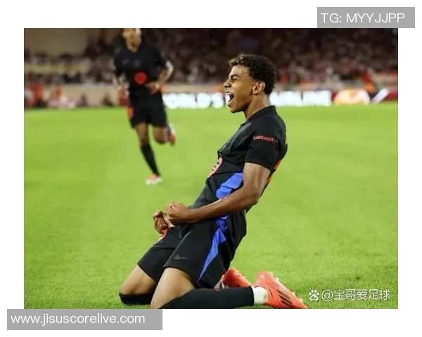 莱比锡逆袭巴萨神扑成关键时刻全场沸腾战报解析