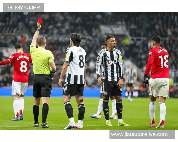 足总杯精彩对决里昂与马竞战成平局引发全场热烈反响