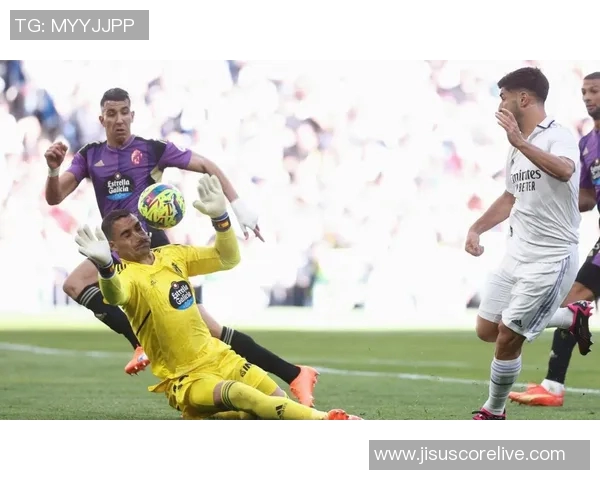 西甲精彩对决马竞大胜里昂4比0全场沸腾瞬间回顾