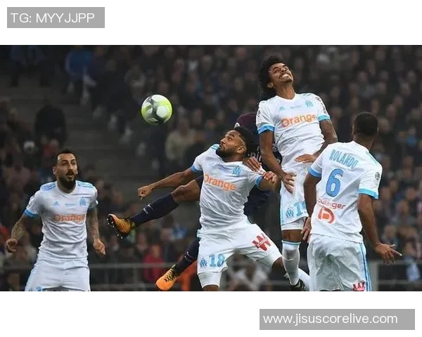 世界杯激战马竞逆转本菲卡补时绝杀引发争议判罚全场沸腾