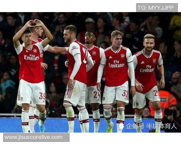 中超精彩对决波尔图逆转阿森纳全场沸腾战报详解
