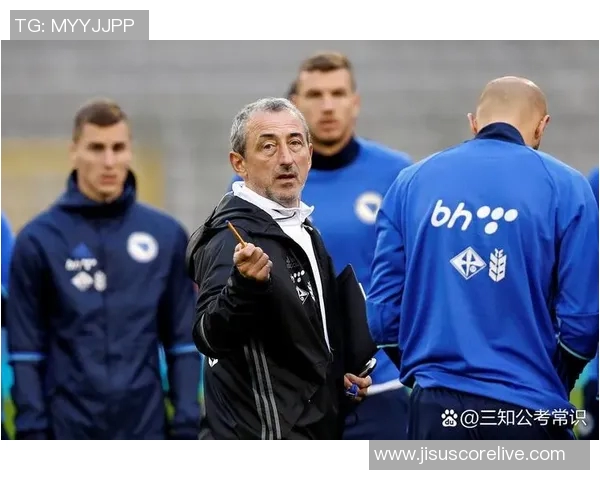 中超热刺遭尤文图斯逆转4-3惨败引发转会风波与球迷热议