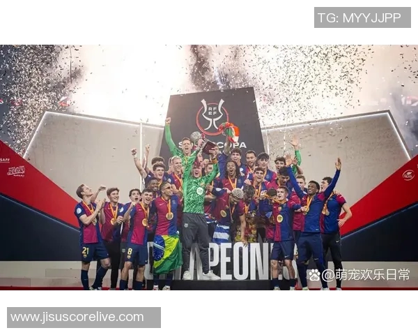 国王杯激战巴萨逆转多特蒙德全场沸腾解析比赛关键时刻